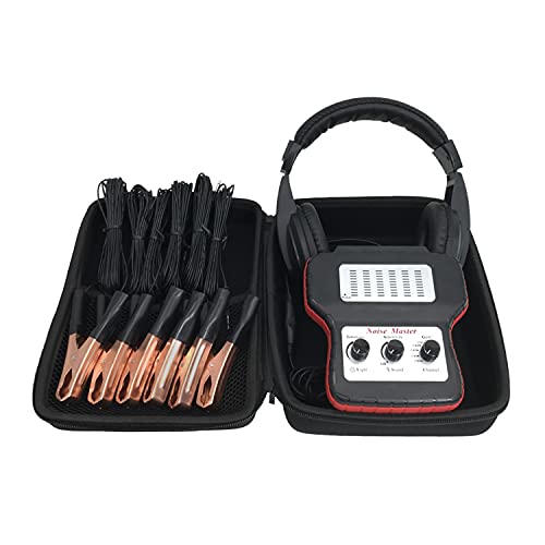 Top 10 Best Chassis Ears 2022 HG Reviews & Compare