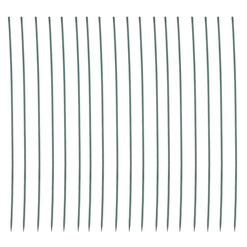 Yardenfun 60{Zbg|AT|[gY t[AWgpK[fx NC~OAŒ|[ |ANZT[