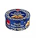 Royal Dansk Danish Butter Cookies 4 Lb