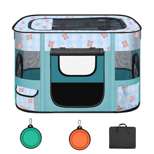 ܂肽ݎpxr[T[N Ag\Ȏqpxr[T[NAp|[^uybgxr[T[NAhGNTTCYegN[gsALvAAOł̎gp (M 31C` x 22C` x 21C`Au[)