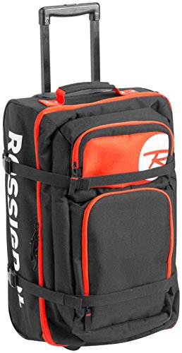 ロシニョール トラベルバッグ TACTIC CABIN BAG RKFB204-H