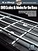 Produktbild At A Glance - Scales & Modes For Bass (Buch & DVD)