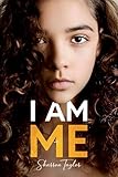 I Am Me (English Edition)