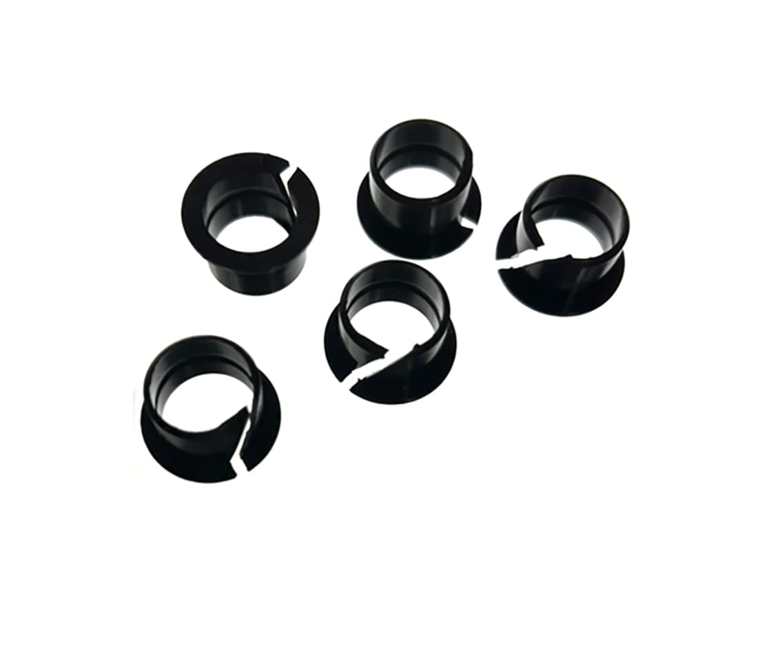 Amazon.com: ihave Replacement for 5X Shift Lever Retainer Bush