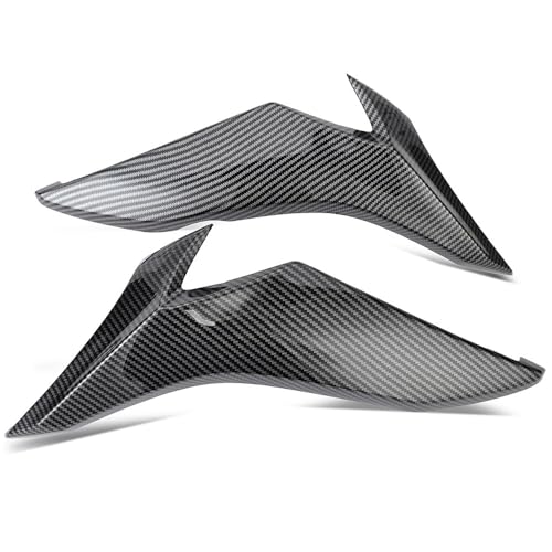Corps carénage couvercle de protection pour GSX-S1000 GSX-S 15-20