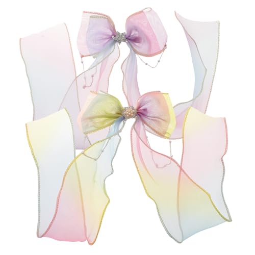 SAFIGLE 2 胊{tуwANbv qyʕzwAs p[eB[piwAANZT[