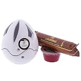 Con toda la calidad de un producto marca Cerámica Rambleña | www.ceramicaramblena.com