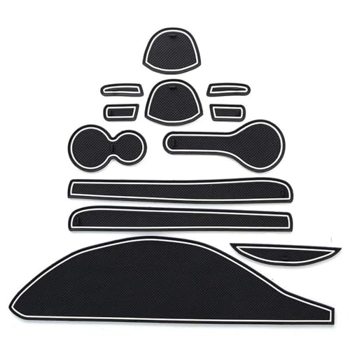 hAXbgo[}bg ԗpQ[gXbgJbvhAXbg}bg s̃Z^[R\[pbh ho ~ ANZT[ɓKYɓKL[uɓKZ12p()