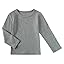 Lightgrey