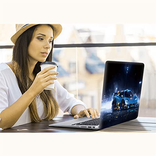 Coque MacBook Pro 13 Retina A1502 robuste contre chocs et saletés avec protège clavier