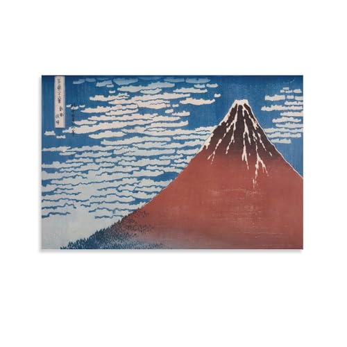 k xԎO\Zi ԕxm|X^[  G LoX ǃA[g rO[ Q  pl12x18inch(30x45cm)