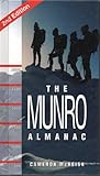 The Munro, 3000 Ft+ Almanac