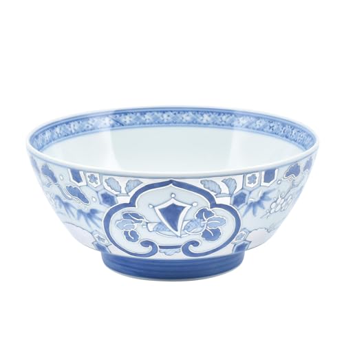 Lc q u ɂ [ v ʌ{|~ (Eu[) a18×8cm [  ǂԂ 20NLOfUC { R0343