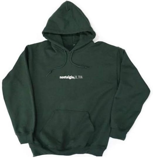 deftones moletom com capuz amazon