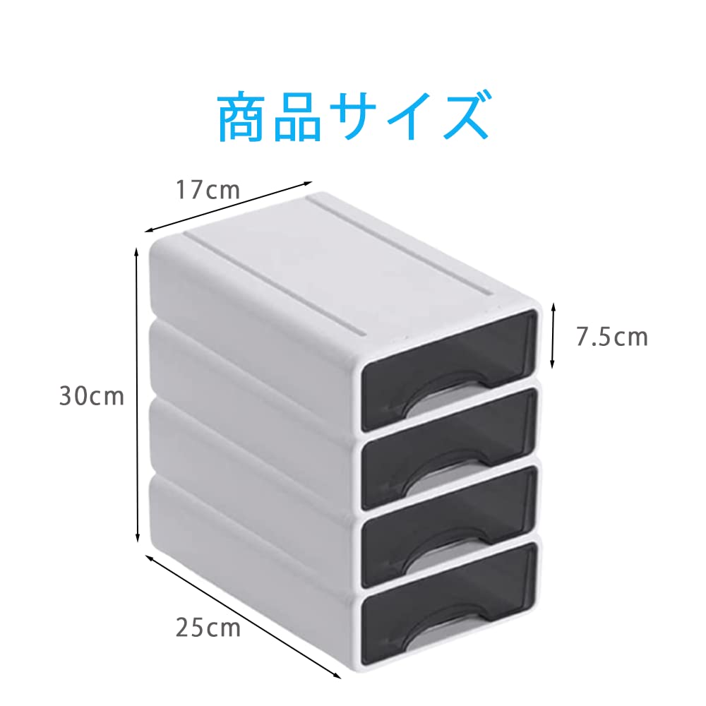 小物収納 楽天市場】収納ボックス セーフティボックス 小物収納 （ 収納 ふた
