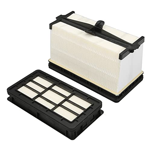 Filtres à air 7286652 chargeur S740 S750 S770 remplacement