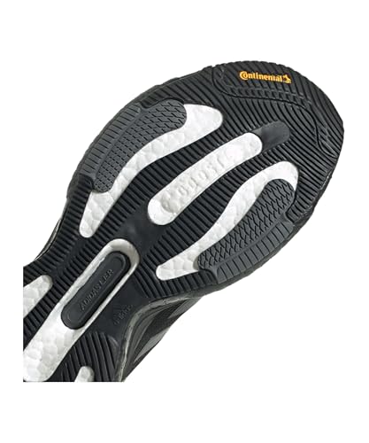 Image of adidas Womens Sneaker