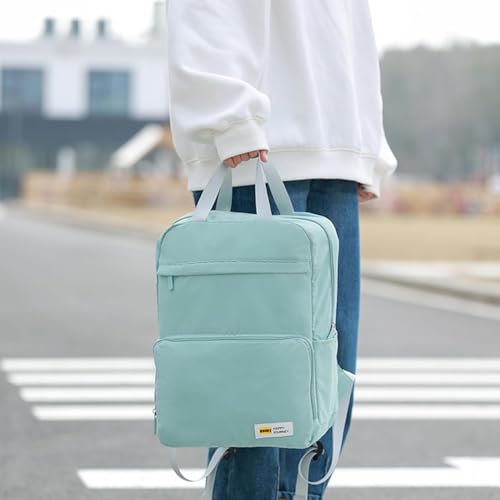 Rzilmer 折り畳みバックパック アウトドア用