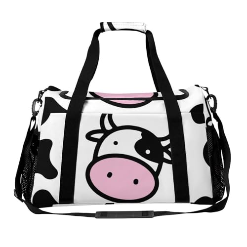   Cow sobO L[IobO {XgobO X|[cobO e [ o V[Y[ Cws Lv WobO gxobO  g[gobO g s