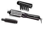  Braun Satin Hair 3 AS 330