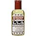 Hollywood Beauty Tea Tree Oil Skin & Scalp Treatment, 2 oz (Pack of 3)