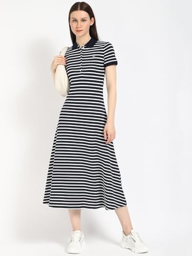 Image of Tommy Hilfiger Women Dresses