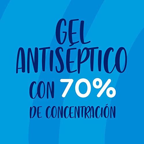 Antisépticos, Personal Care Appliances Imagen adicional