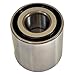 ACDelco Gold 511042 (19469471) Rear Wheel Bearing