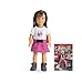 Grace (American Girl)