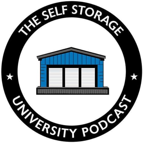 Debt And How To Get It Podcast Por  arte de portada