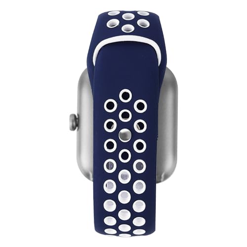 Relógio Smarts Unissex Life - MOLIFEUAN/8A