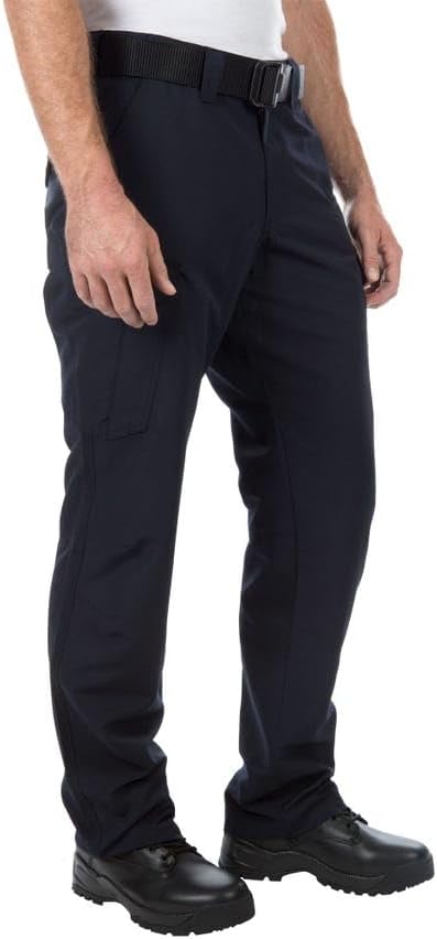 Tactical Fast-Tac Cargo Pants by 5.11