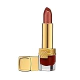 Estee Lauder Pure Color Long Lasting Lipstick 87 Sunstone