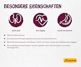 Josera Carismo Katzenfutter - 2