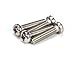 Dynamic Mixer 9014 Handle Screws (4) (9014)