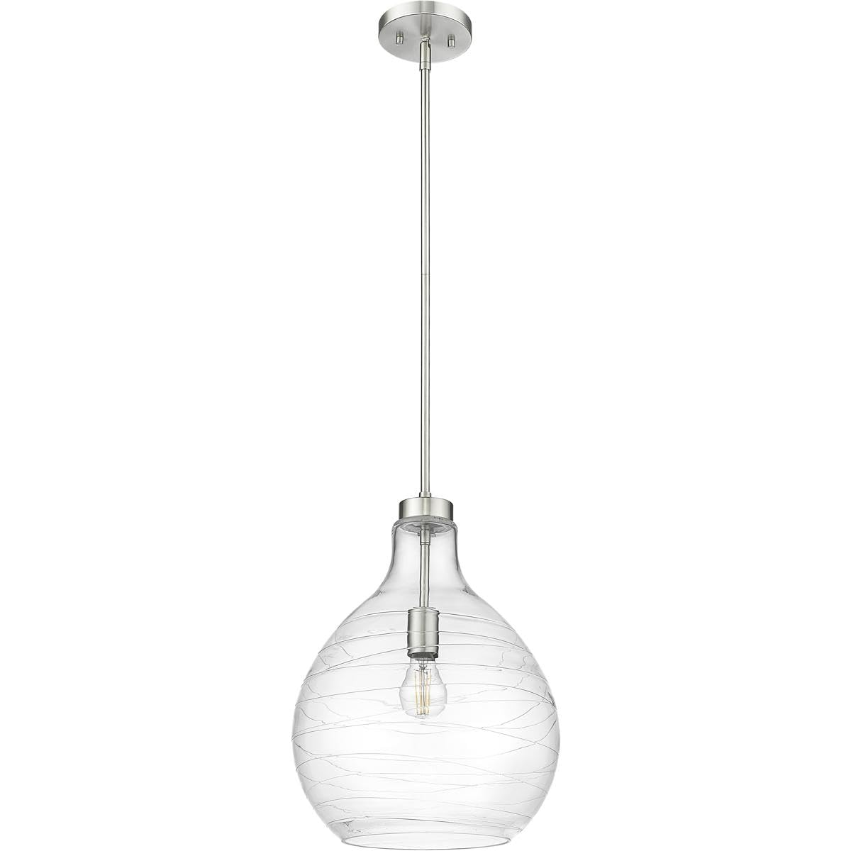 lady　1001 Amazon.com: WH38X10019 Washer Shaft & Mode Shifter