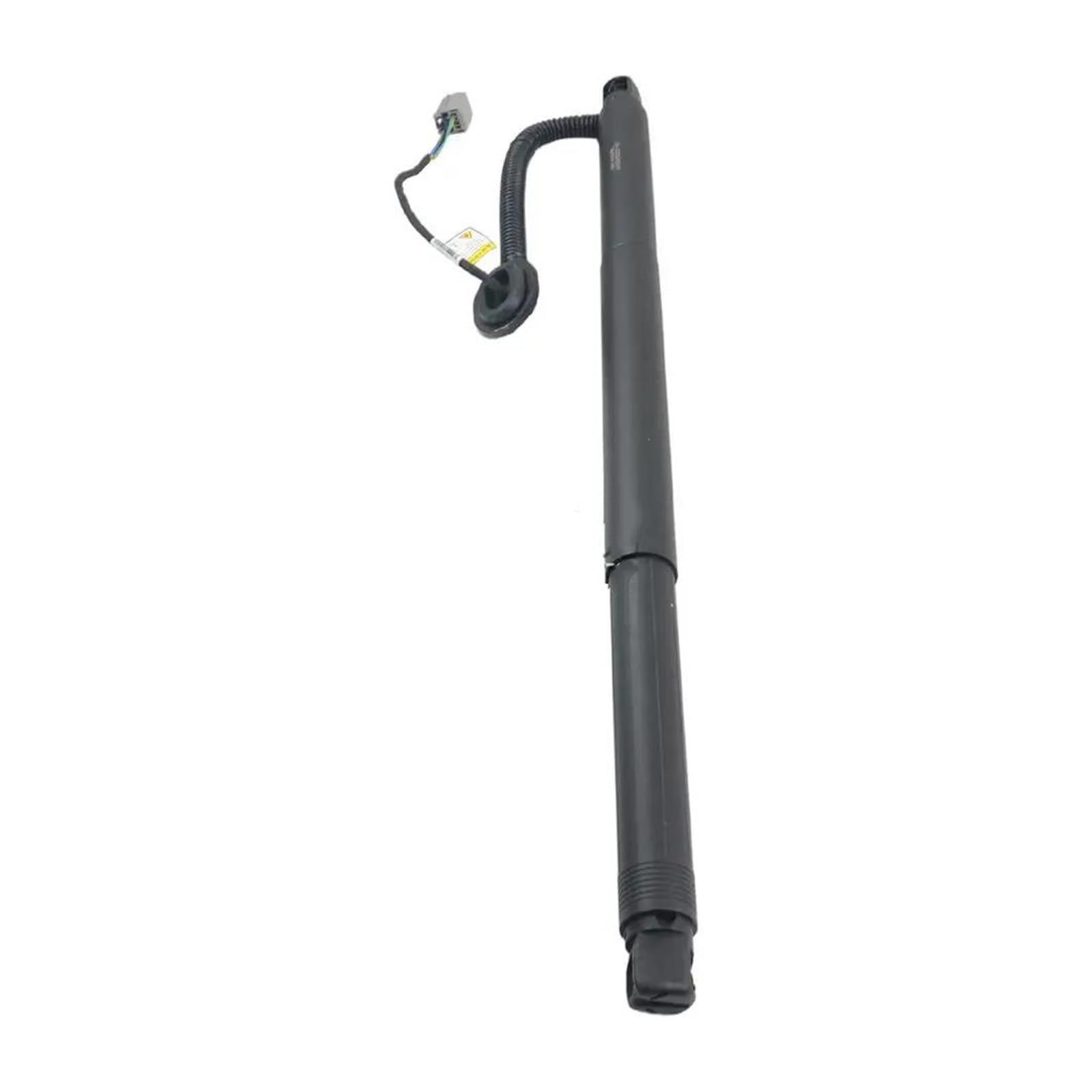 Verin hydraulique de coffre pour GM Yukon 84306929 actionneur de hayon