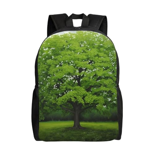 Travel Backpack for Women Men Waterproof Carry On Backpack G