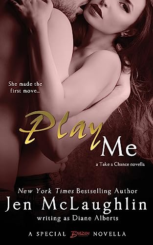 Play Me view 2