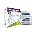 Boiron Coliccomfort Baby Colic Relief Medicine Drops, 30Count