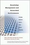 Knowledge Management and Networked Environments