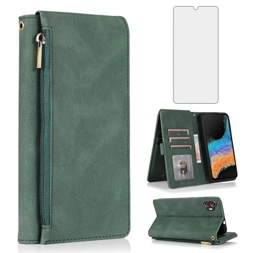 HYDAC-HYCON-0110R005BNHCVB1 Replacement Cartridge