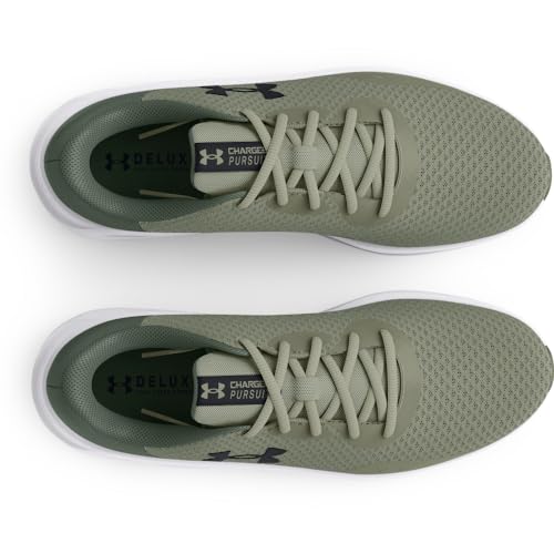 Image of Under Armour Men's Charged Pursuit 3