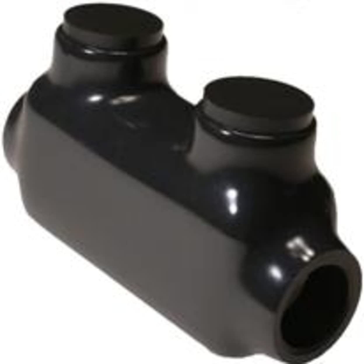 JK　モーリス Yahoo!オークション - モーリスMORRIS WJ-100SKB ギグケース付属