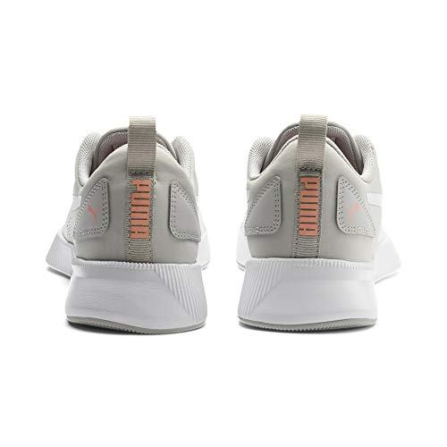 Image of PUMA Men's Rebound Layup Sneaker Running Shoes
