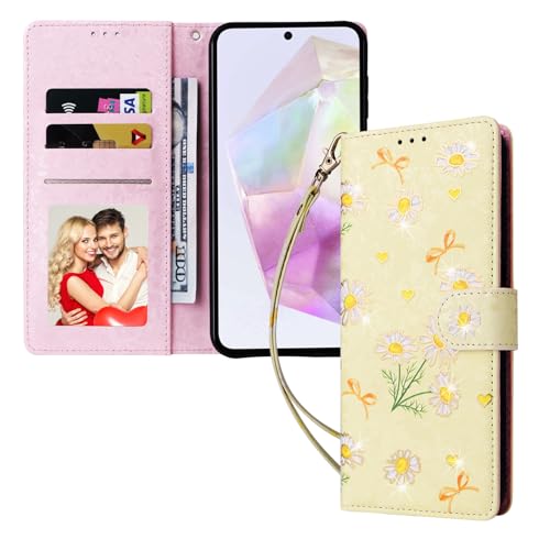 MaKaWa for iPhone 16e P[X 蒠^ gуJo[ ACtH J[h[ X^h@\ ق 16eP[X 蒠^ Vv y ϏՌPUU[ M wh~ Sʕی ωԕ Xgbv  p[RF