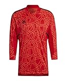 adidas Con22gk JSY L P Jersey (Long Sleeve) Uomo