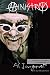 Ministry: The Lost Gospels According to Al Jourgensen