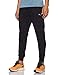 Produktbild PUMA Herren Hose Energy Trackster, Puma Black, S, 516935