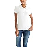 Aero Solid A87 Polo, Bleach, M